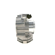 Bosch Throttle Valve Actuator