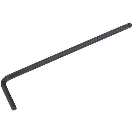 Draper Metric Hexagon and Ball End Hexagon Keys, 3.0mm 33602 Draper - Dynamic Drive