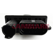 Cambiare Glow Plug Control Unit fits Alpina D5 2011-2016