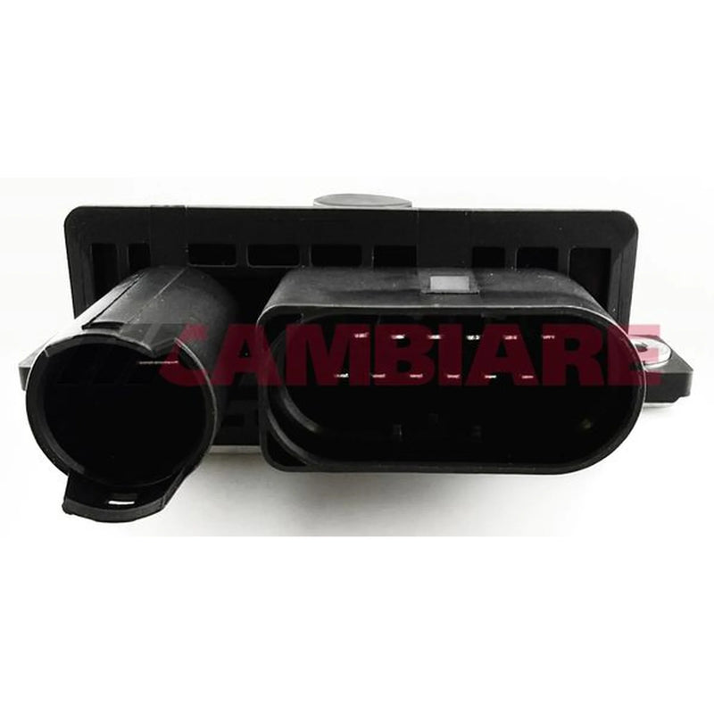Cambiare Glow Plug Control Unit fits Alpina D5 2011-2016