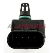 Cambiare MAP Sensor (Manifold Air Pressure) fits Mercedes-Benz A-Class 2018-2019