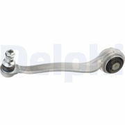 Delphi Control/Trailing Arm Lower fits Mercedes-Benz C-Class 2013-2023