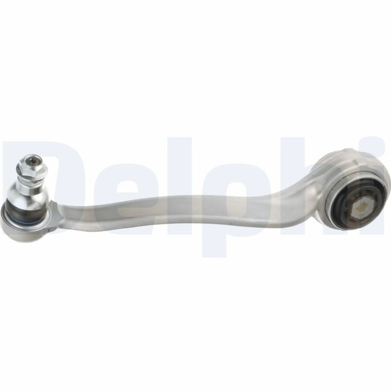 Delphi Control/Trailing Arm Lower fits Mercedes-Benz C-Class 2013-2023