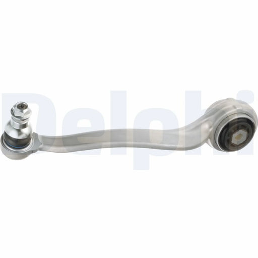 Delphi Control/Trailing Arm Lower TC7786