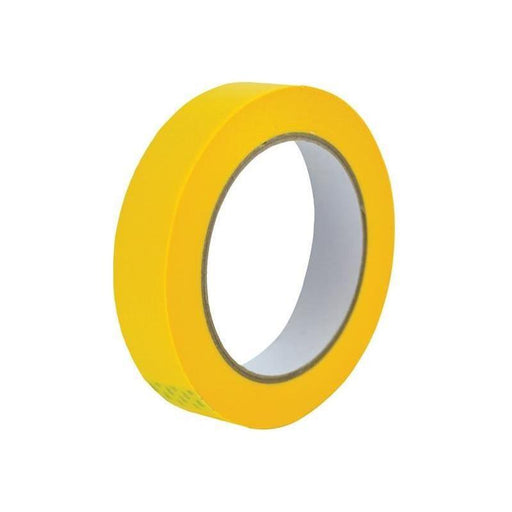 Faithfull Edge Masking Tape 24mm x 41.1m Faithfull - NN4 Online