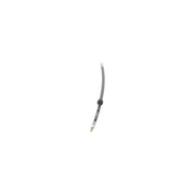 Bosch Brake Hydraulic Hose Line Front fits Citroën Xantia 1993-2003