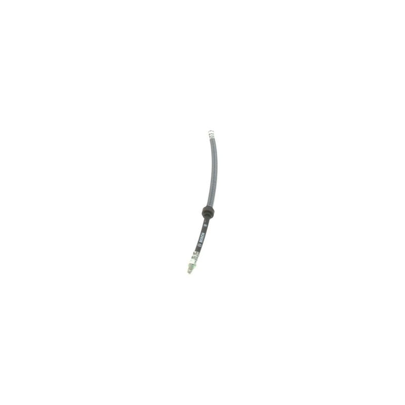 Bosch Brake Hydraulic Hose Line Front fits Citroën Xantia 1993-2003