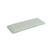 Bosch Engine Air Filter fits Lexus Rx 2005-2008