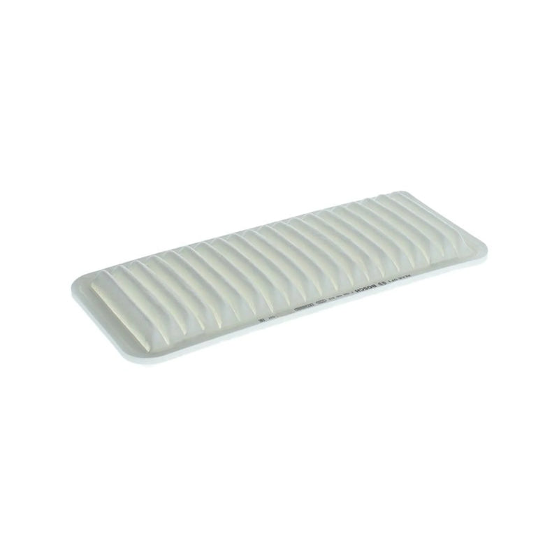 Bosch Engine Air Filter fits Lexus Rx 2005-2008