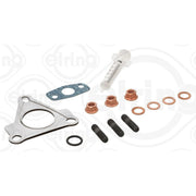 Elring Charger Mounting Kit 743.530