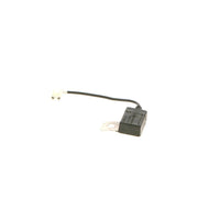 Bosch Ignition Suppressor Capacitor