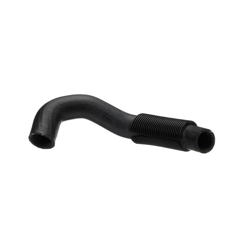 Gates Radiator Coolant Hose ID fits Mercedes-Benz 190 1982-1993 2.6 201.029