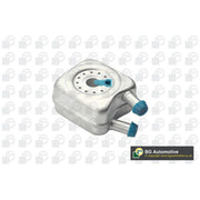 BGA Engine Oil Cooler CO0105