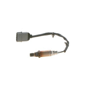 Bosch O2 Lambda Oxygen Sensor fits Nissan Maxima / Maxima Qx V 2000-2003 2.0 3.0