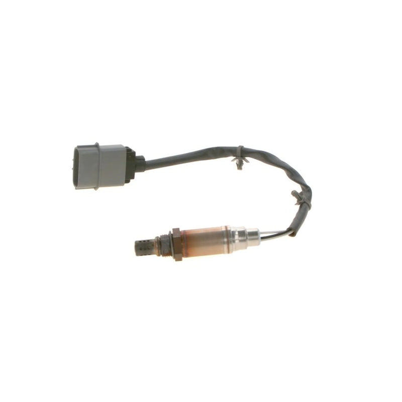 Bosch O2 Lambda Oxygen Sensor fits Nissan Maxima / Maxima Qx V 2000-2003 2.0 3.0