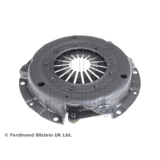 Blue Print Clutch Pressure Plate 201mm ADZ93202N
