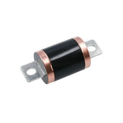 Connect EV/Hybrid Fuse 350A - 1pc - CPL