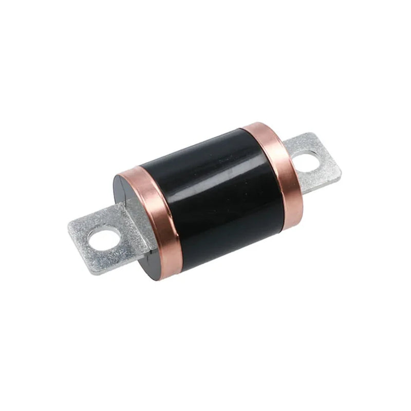 Connect EV/Hybrid Fuse 350A - 1pc - CPL