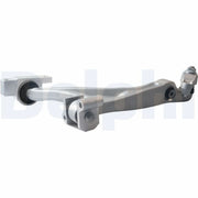 Delphi Control/Trailing Arm Front fits Volvo V60 II Cross Country 2018-2021
