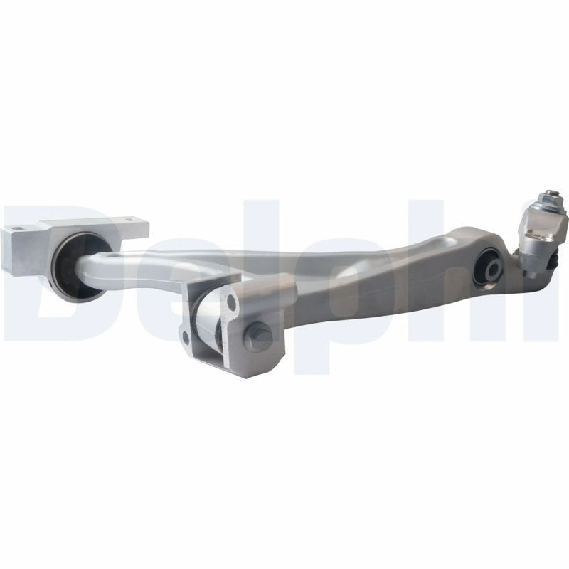 Delphi Control/Trailing Arm Front fits Volvo V60 II Cross Country 2018-2021