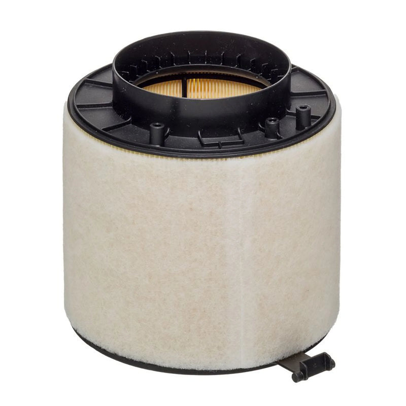 Hengst Engine Air Filter fits Audi A4 Allroad B8 2009-2016 3.0