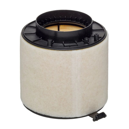 Hengst Engine Air Filter fits Audi A4 Allroad B8 2009-2016 3.0