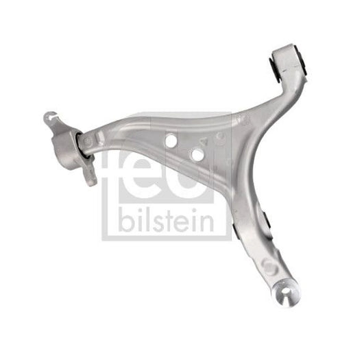 Febi Control/Trailing Arm Front Left 106141