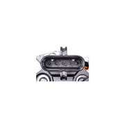 Hella Car Alternator 12V