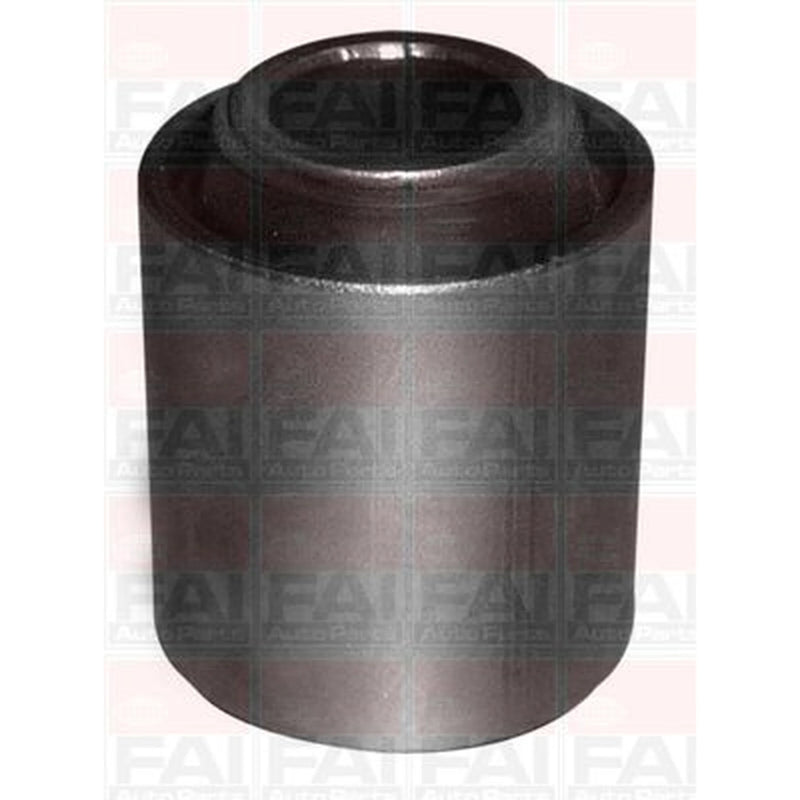 FAI Wishbone / Control / Trailing Arm Bush