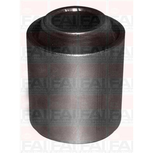 FAI Wishbone / Control / Trailing Arm Bush