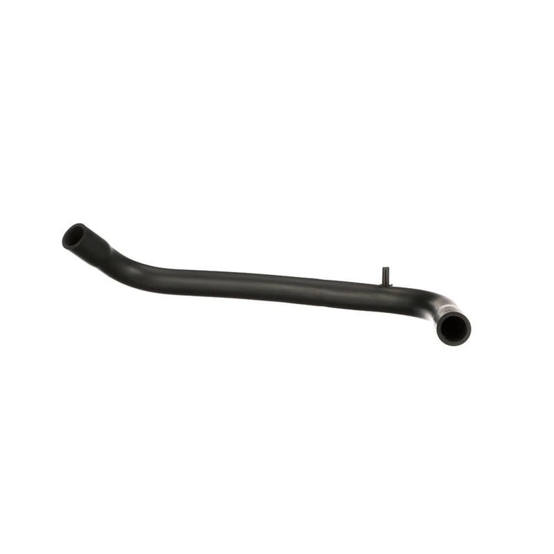 Gates Crankcase Ventilation Hose 389mm fits Fiat Uno 1985-2006 1.1 1.4