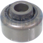 Delphi Wishbone / Control / Trailing Arm Bush fits Renault Safrane 1992-2000