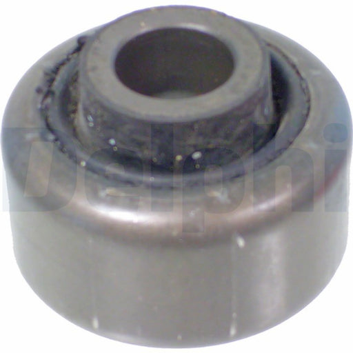 Delphi Wishbone / Control / Trailing Arm Bush fits Renault Safrane 1992-2000