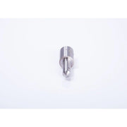 Bosch Diesel Injector Nozzle Tip