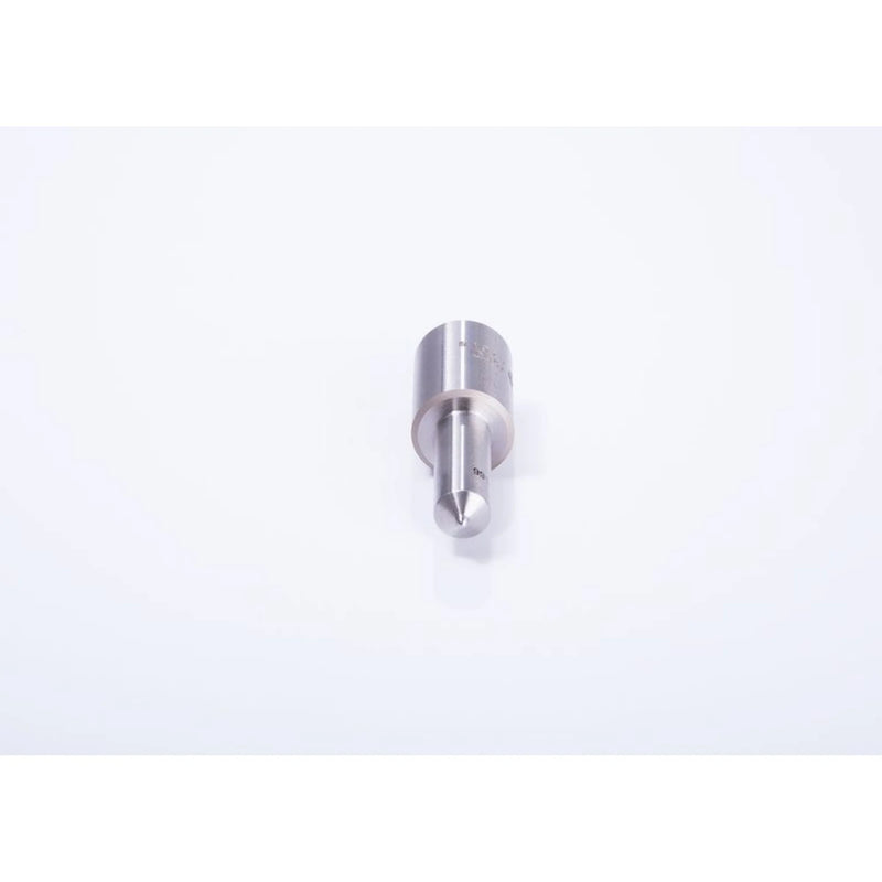 Bosch Diesel Injector Nozzle Tip