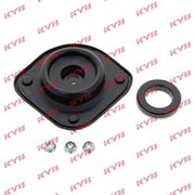 KYB Front Repair Kit Suspension Strut Support Mount fits Chrysler Neon 1994-1999
