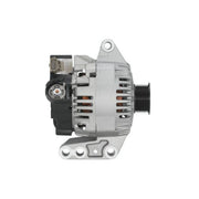 Hella Car Alternator 12V fits Ford Ka 2002-2008 1.3