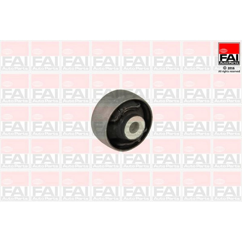 FAI Wishbone / Control / Trailing Arm Bush