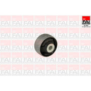 FAI Wishbone / Control / Trailing Arm Bush SS1311