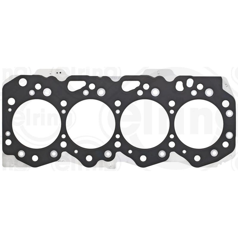 Elring Cylinder Head Gasket 1mm Thick fits Chevrolet N 2015 on