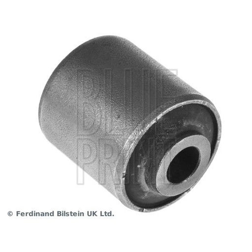 Blue Print Wishbone / Control / Trailing Arm Bush Front Righ ADG080107