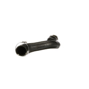 Gates Intercooler Turbo Charge Air Hose 540mm fits Opel Meriva B 2010-2017 1.4