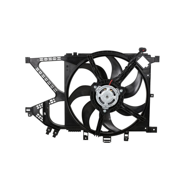 Hella Engine Cooling Fan 8EW 366 421-341