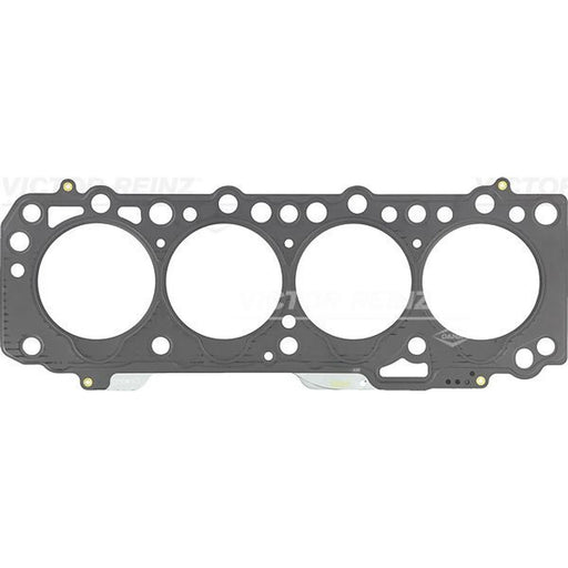 Victor Reinz Cylinder Head Gasket Thick 61-31920-10