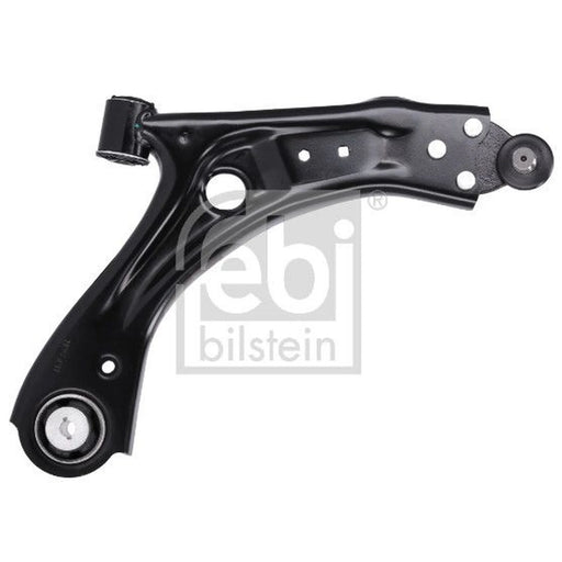Febi Control/Trailing Arm Front Right 185599