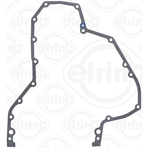 Elring Timing Case Gasket Thick 819.183