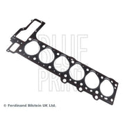 Blue Print Cylinder Head Gasket 2mm Thick ADJ136401