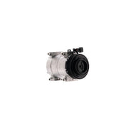 Mahle Air Conditioning Compressor fits Kia Picanto III 2017-2018 1.0 1.2