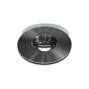 Bosch Front & Rear Brake Discs & Pads fits Citroën C6 2005-2012 2.2 2.7 3.0