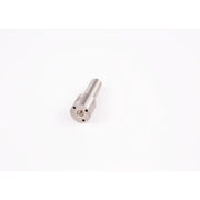 Bosch Diesel Injector Nozzle Tip
